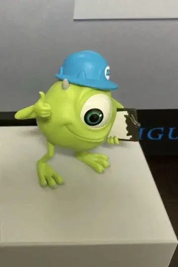 Happy 복권 / PIXAR 2025 픽사 복권 2개 세트