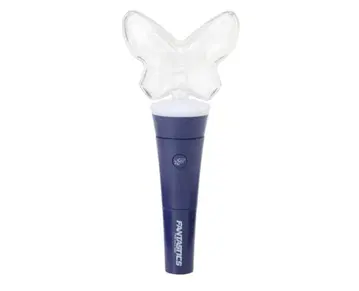 FANTASTICS 응원봉 Lightstick