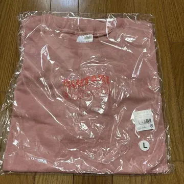 함브레더스 기타! 기타! 기타! 롱 T