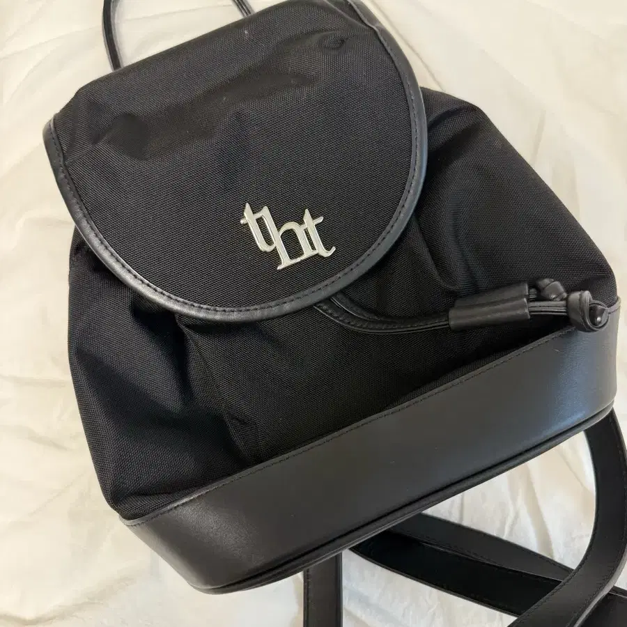 ハンドバッグ threetimes Curio mini bag 4BTR305 threetimes Curio mini bag 4BTR305 (threetimes/ハンドバッグ