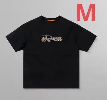 ideaswam 티셔츠