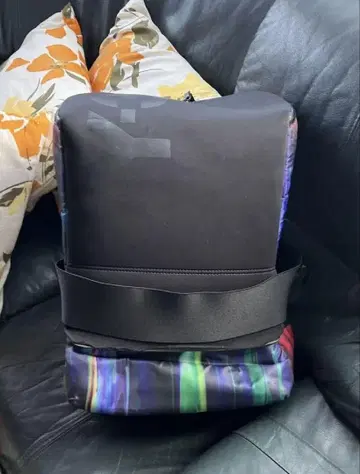 y-3 백팩