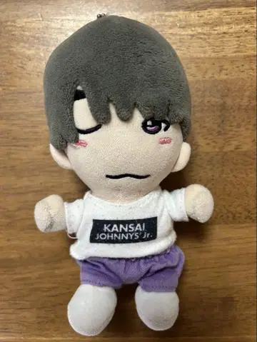 나니와단시 타카하시 쿄헤이 치비누이