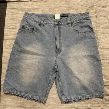 빌라봉 어드벤처 디비전 숏팬츠 32