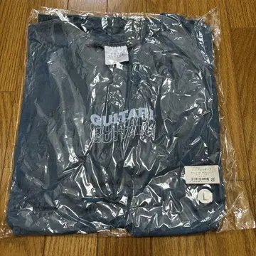 함브레더스 기타! 기타! 기타! 롱 T