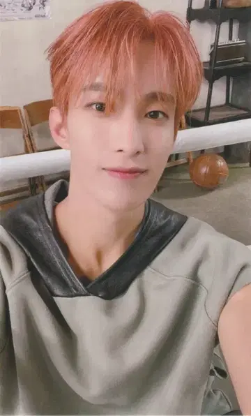 세븐틴 UMS DK FML