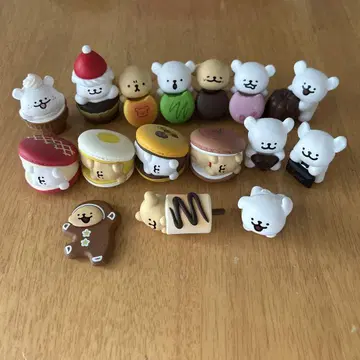 Maltese puppy 피규어 선으로 그린 강아지