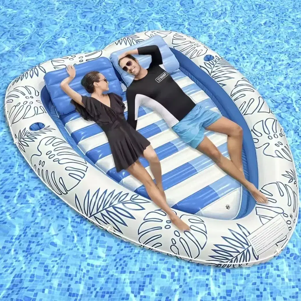 Stussy Big & Meaty Pool Float ステューシー 浮輪 Stussy Big & Meaty Pool Float ステューシー 浮輪