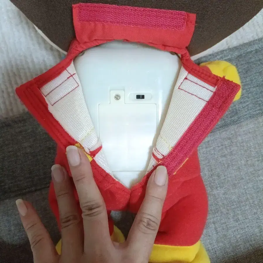 12번째 상품 이미지