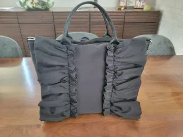 여성용 백