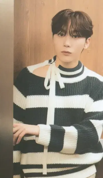 세븐틴 승관 2024 CARAT LAND 51/87