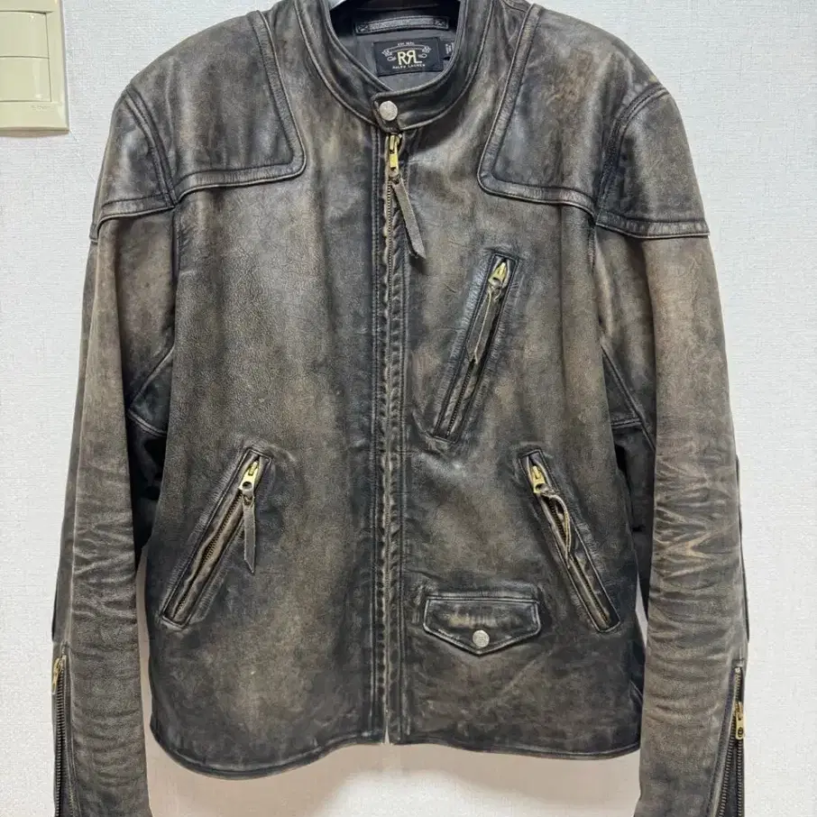 大特価市 Global Bunjang on rrl레더자켓 Shop Site Korean more No - 趣味
