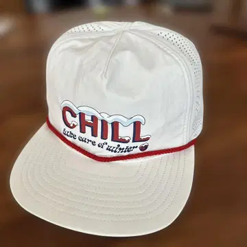 파타고니아 캡 patagonia snowfarer cap