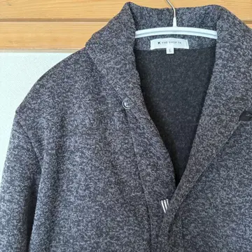THE SHOP TK 캐주얼 자켓 L