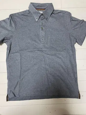 새상품급 PaulSmith 폴스미스 반팔 셔츠