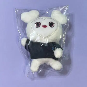 TWICE 러블리 다현 백참 JYP 팝업 2021