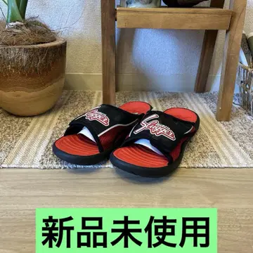 쿠보타 슬러거 샌들 d-01sd