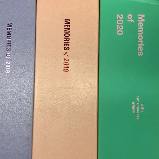 BTS Bts MEMORIES OF 2015 Concert DVD #BTS,#방탄소년단,#DVD
