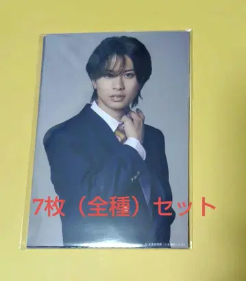 음악 낭독극 삼색 고양이 홈즈 Blu-ray 혜택 7장 세트