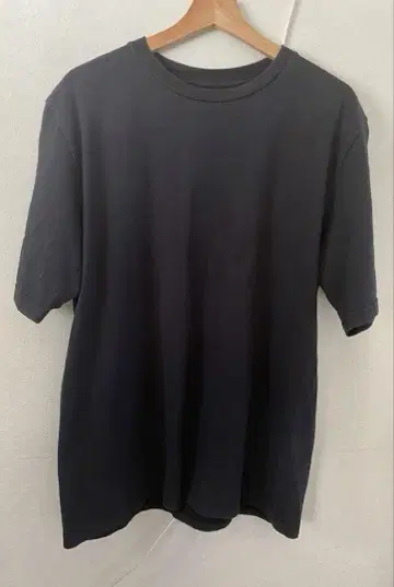 그라프페이퍼 Pack T-Shirts 사이즈 3