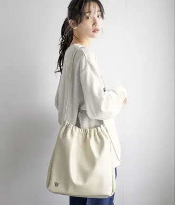 LOWRYSFARM 백