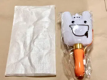 메이짱 메타마 응원봉 (미사용 새상품)