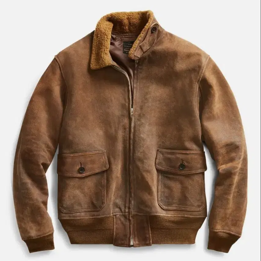 Shop rrl레더자켓 on Bunjang Global Site - No more Korean