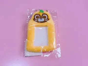 우라시마사카타센 우라타누키 야마다누키 트레이딩 카드 케이스
