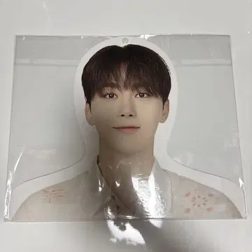 SEVENTEEN HOME 2024 성광 행거