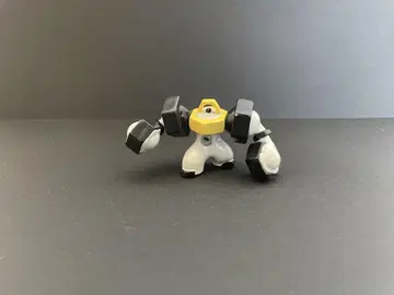 포켓몬 몬코레 메르메탈
