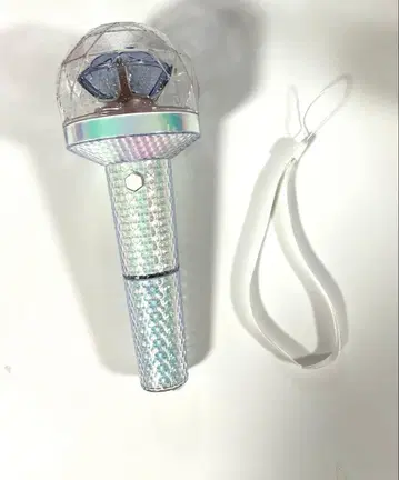 SEVENTEEN 응원봉