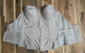 타카미 브라이덜 브라이덜 이너 D75