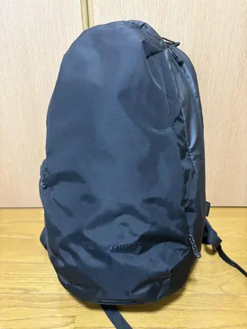 Karrimor 하이랜즈 22 백팩