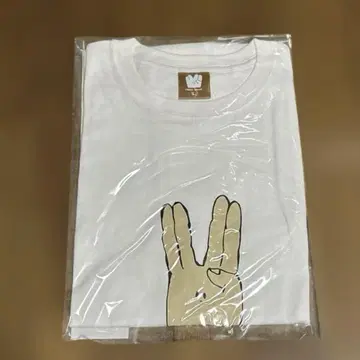 도카이 온에어 복각판 초대 도카이 온에어 티셔츠