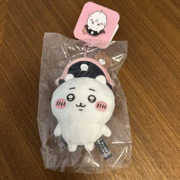 치이카와 (먼작귀) 오다이바 어드벤처 왕 어드벤처 마스코트 치이카와