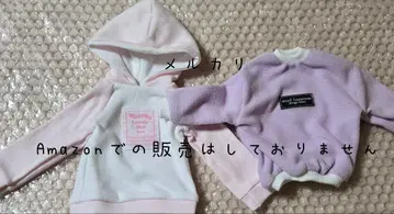 1/4 MDD 아웃핏