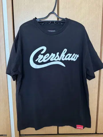 티셔츠 L 사이즈