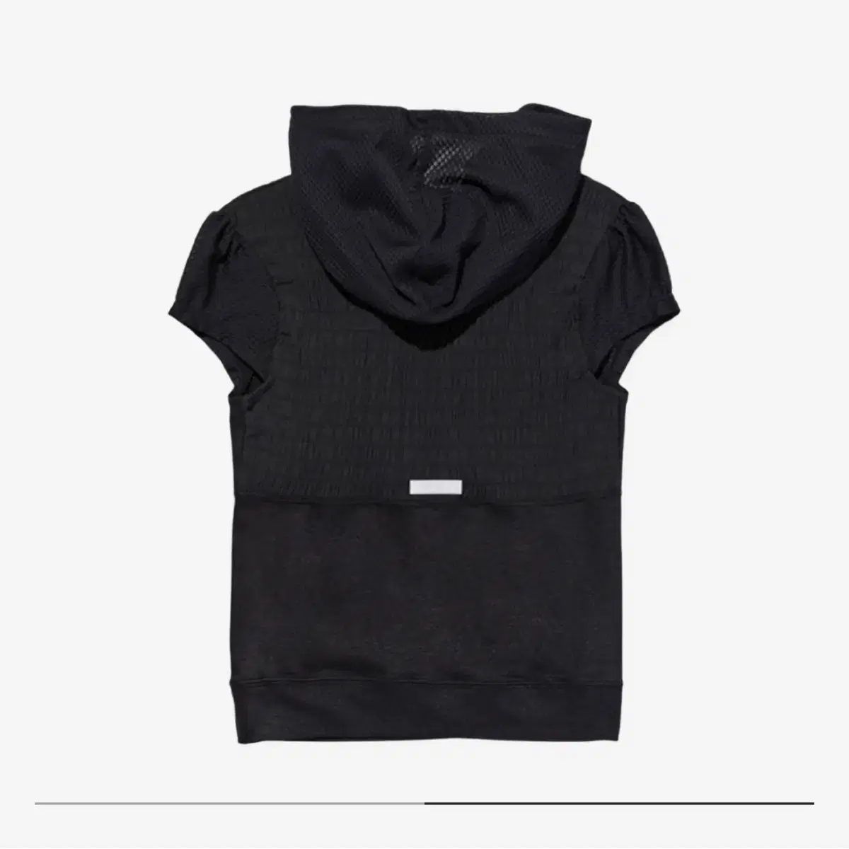 美品MISCHIEFミスチーフHOODED TRACK ZIP-UPネイビー M 美品MISCHIEFミスチーフHOODED TRACK ZIP-UPネイビー M - メルカリ