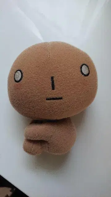 코게판 봉제 인형 레어