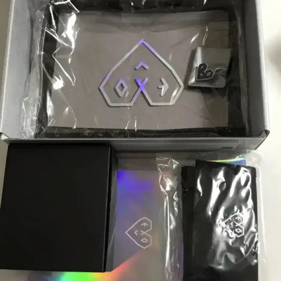 EXOセット♡ Pokemon Center Pokemon Card Game Scarlet & Violet Starter