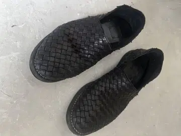 GUIDI 27EM WOVEN KANGAROO FG CV39T