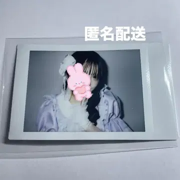 iLiFE! iLiVE! 6월 특별 의상 수국 의상 코코로리 란체키