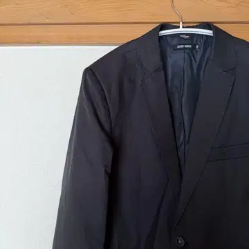 OIOI ANTONY MORATO 48M 자켓