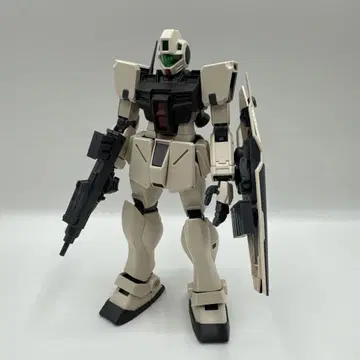 MG 1/100 짐 커맨드(식민지전 사양)