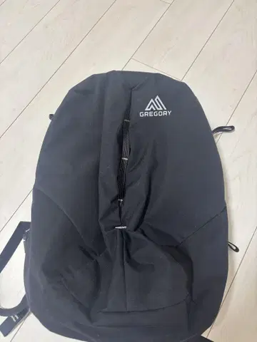 그레고리 스케치 22