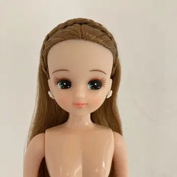 리카짱 캐슬 리카짱