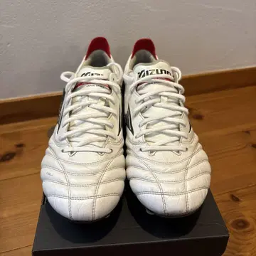 Mizuno 모렐리아 네오 4 26.0