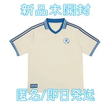 Travis Japan 마츠다 겐타 프로듀스 GENTAN 굿즈 덤 포함