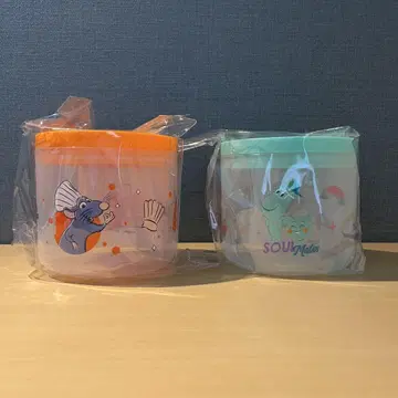 해피 복권 PIXAR 2025 픽사 복권 해피 복권 I상