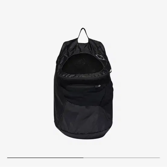 【MISCHIEF】 RHOMBUS FLAP BACKPACK_BLACK Mischief Rhombus Mountain Backpack Lavender - | eBay